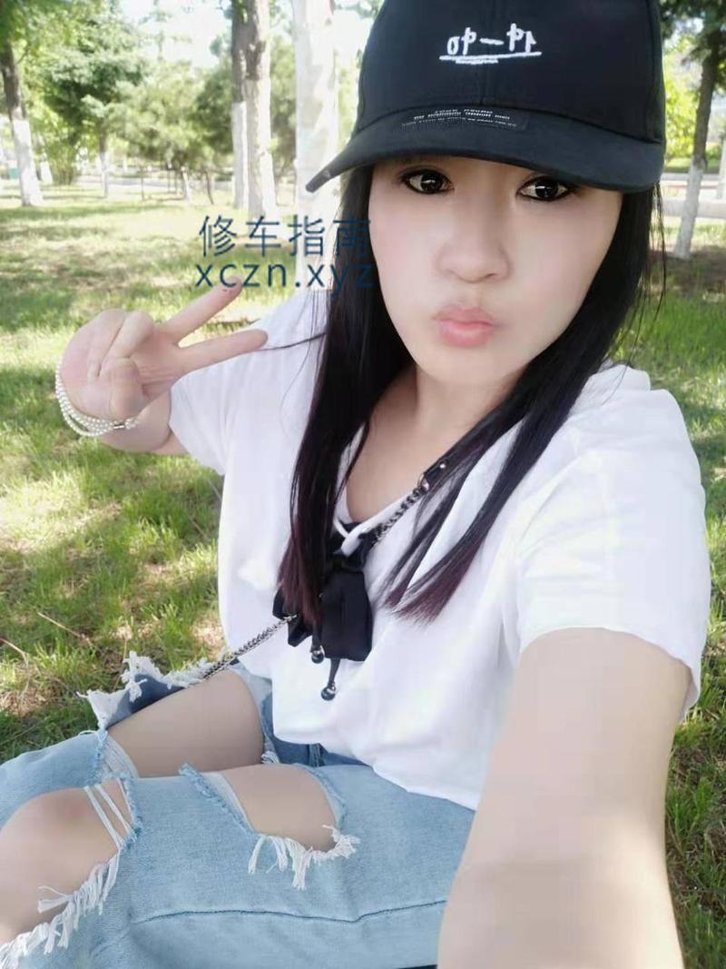 [辽宁-鞍山]鞍山兼职女