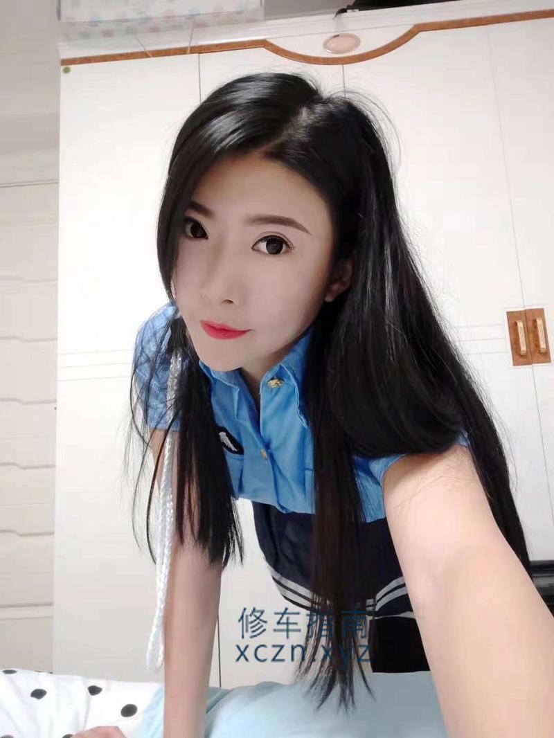 [辽宁-锦州]长相身材没得说，看了就硬
