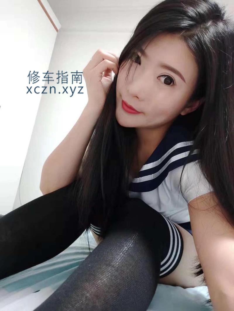 [辽宁-锦州]长相身材没得说，看了就硬