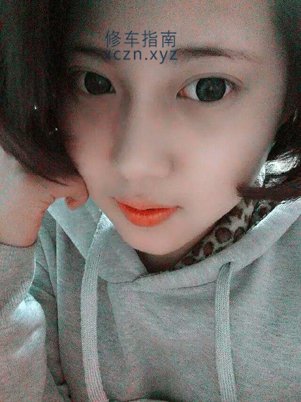 [辽宁-铁岭]【铁岭】】微信聊得小美女（超级漂亮）
