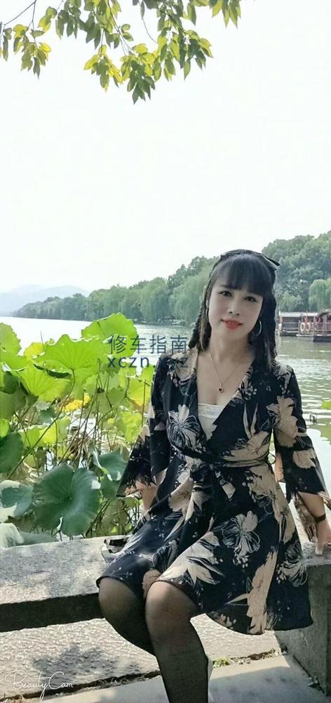 [山西-临汾]临汾[山西临汾]2020年10月12日临汾尧都区泻火专用