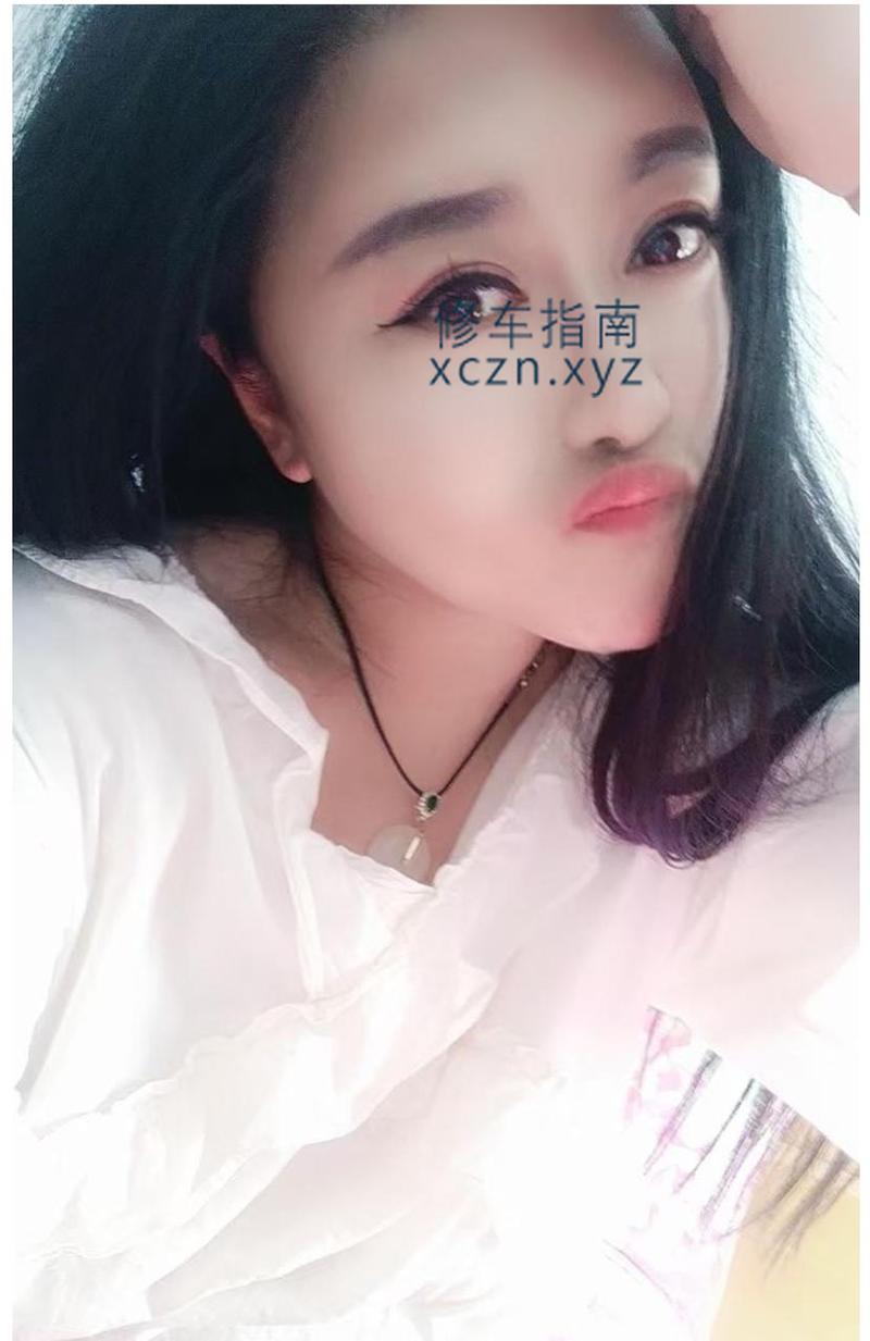 [辽宁-葫芦岛]轻熟有情调