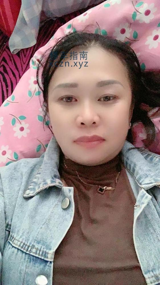 [辽宁-葫芦岛]绥中狼友的福音 家庭妇女