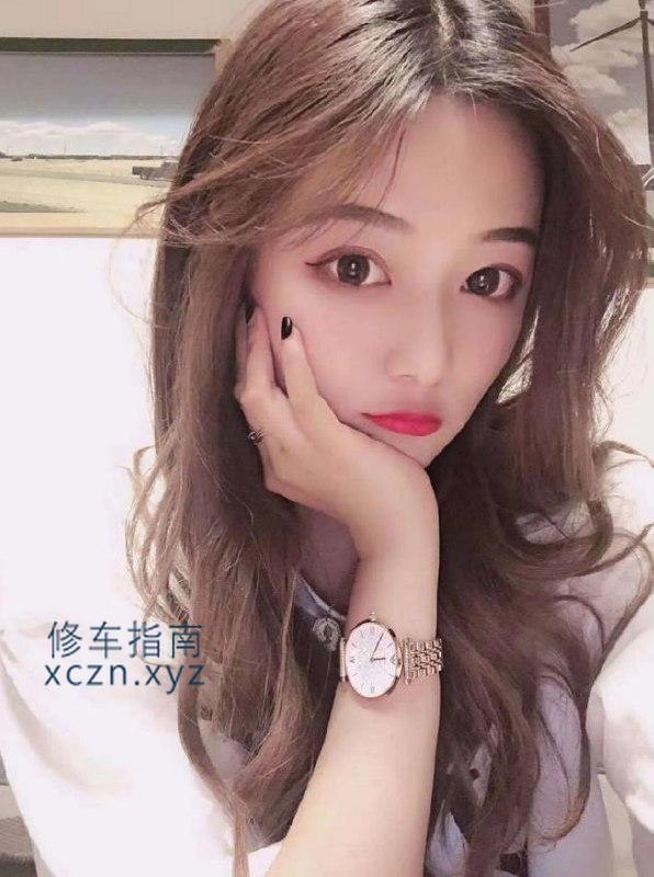 [山西-临汾]真实天然。全部的项目一一到位。