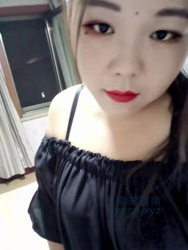 [山西-朔州]山西朔州山西朔州耿直女