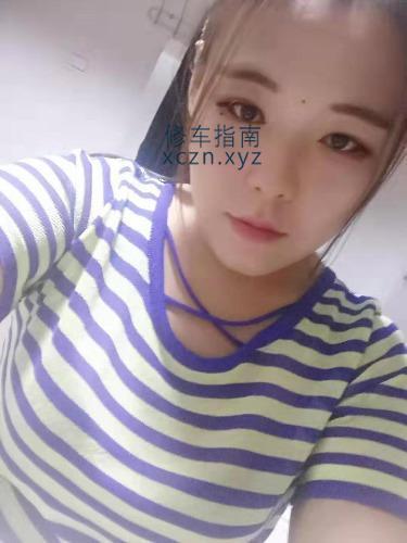 [山西-朔州]山西朔州山西朔州耿直女
