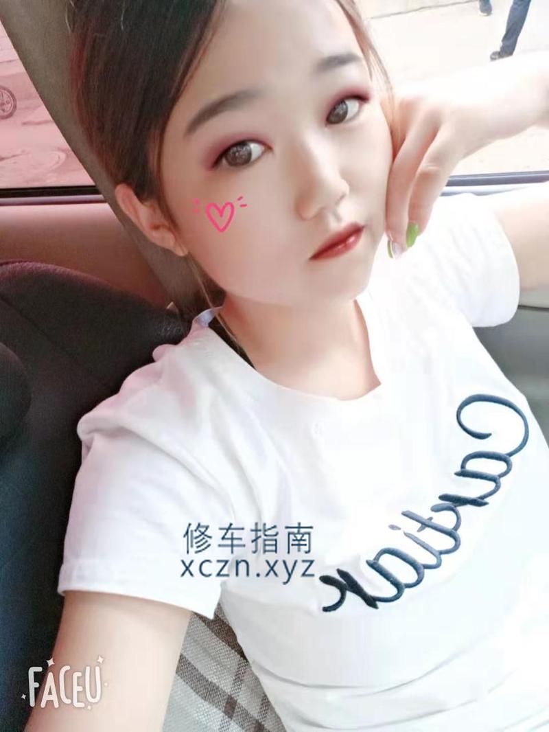 [山西-朔州]朔州小妹，自己约的