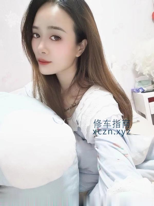 [山西-晋城]晋城少妇