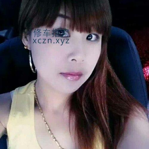 [山西-阳泉]阳泉阳泉盂县的熟女很棒