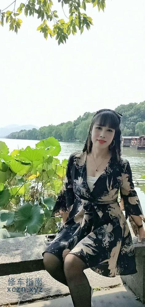 [山西-临汾]临汾[山西临汾]2020年10月12日临汾尧都区泻火专用