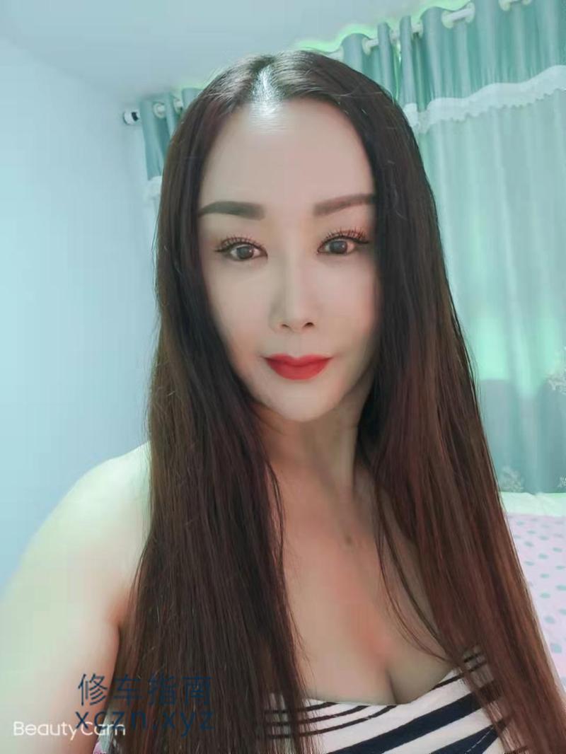 [山西-大同]东信广场丽丽