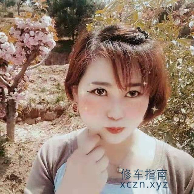 [山西-大同]大同兼职仙女可约