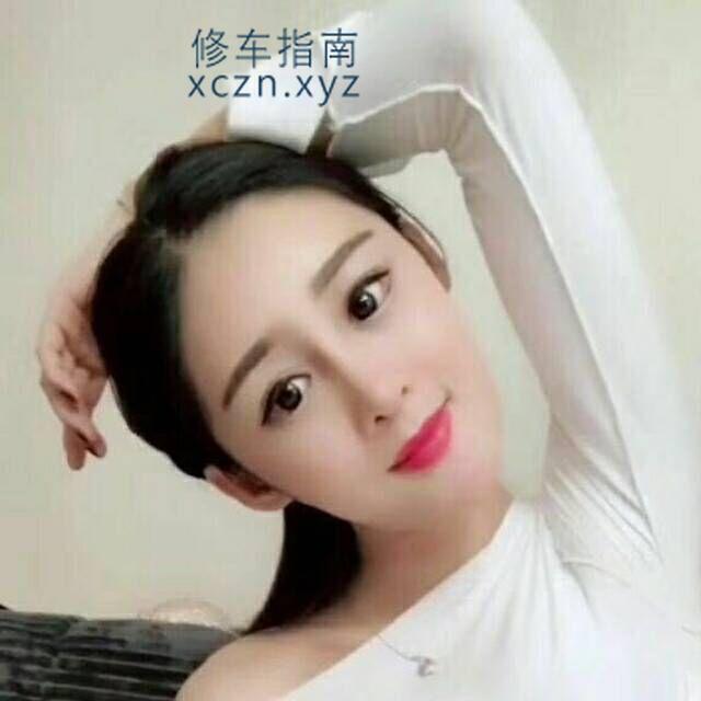 [山西-大同]南郊电子正街体验萧萧平安归来
