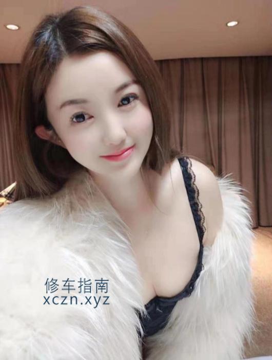 [山西-太原]年前玩的妹子，年初在搞一次