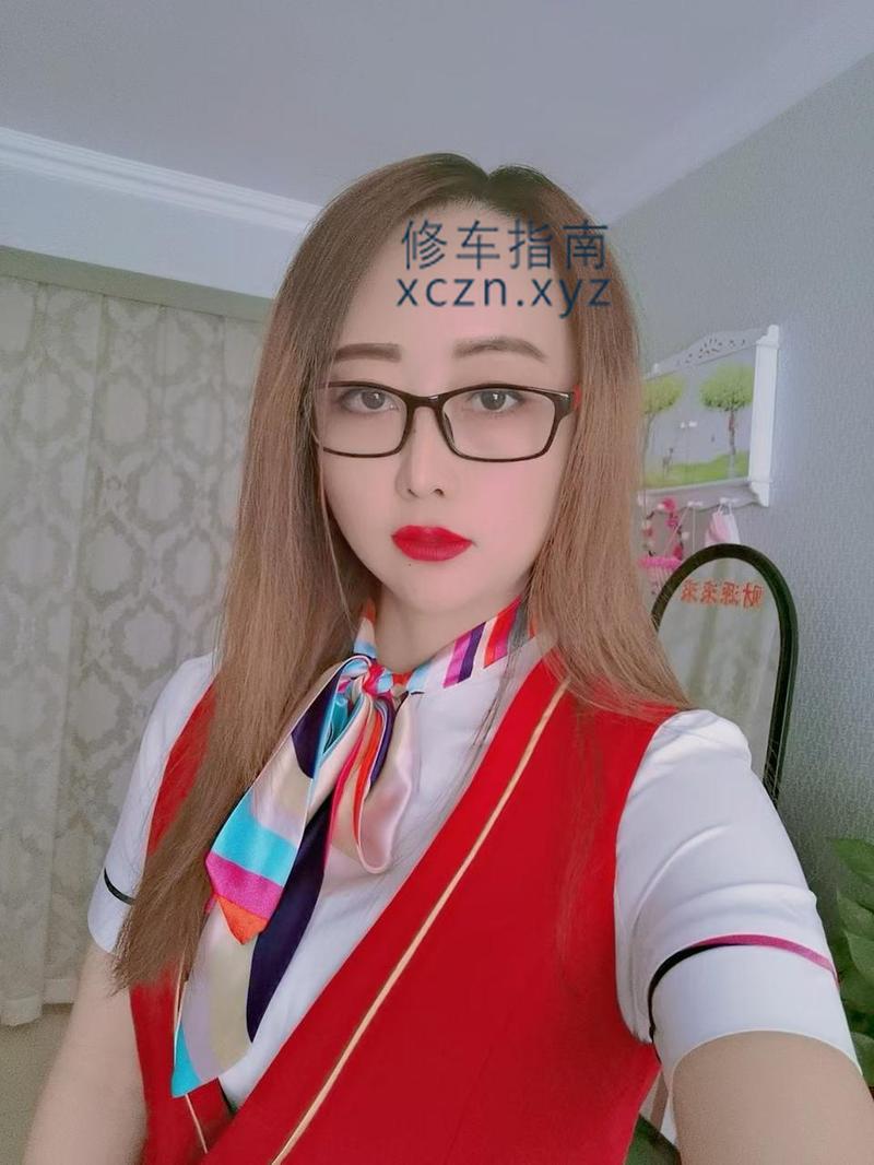 [河北-沧州]沧州丝足