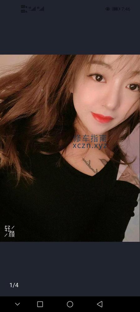 [河北-沧州]学妹兼职