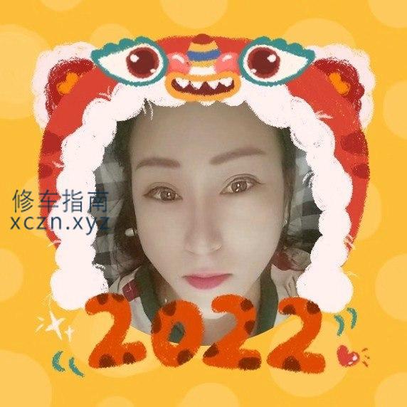 [河北-沧州]轻熟姐姐