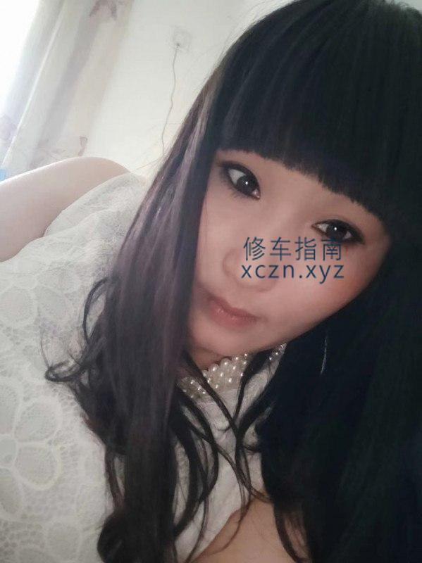 [河北-廊坊]廊坊兼职骚浪熟女