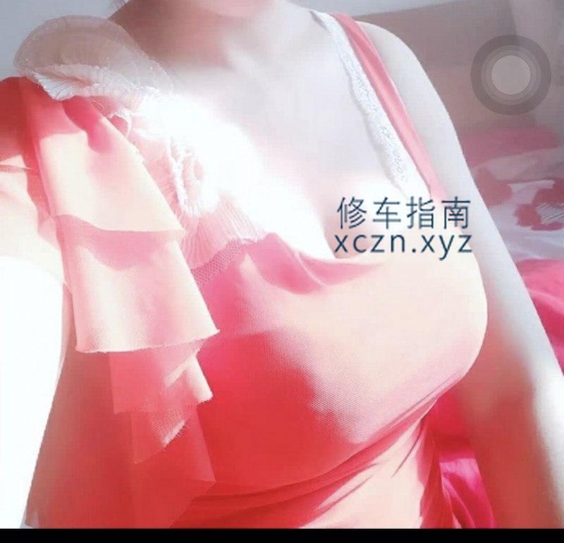[河北-廊坊]广阳区楼凤