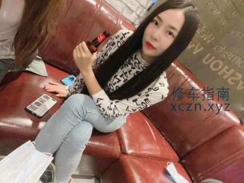 [河北-廊坊]燕郊乖乖女温柔听话