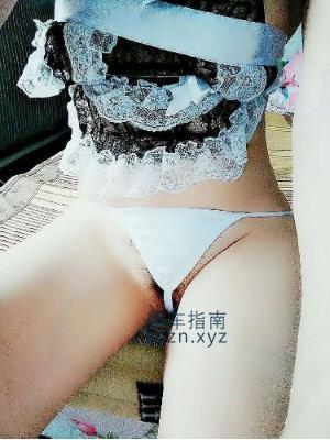 [河北-承德]承德[唐山承德]2020年6月30日莫非大神