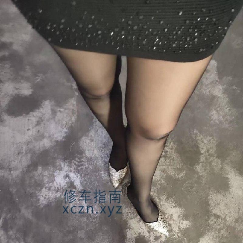 [河北-张家口]宣化，兼职熟女，
