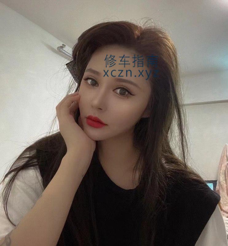 [河北-邢台]邢台小骚货水大