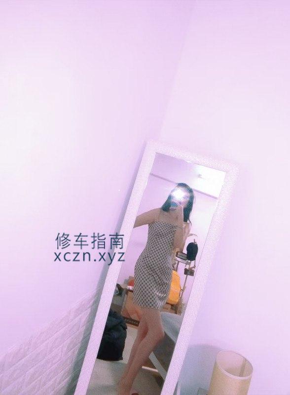 [河北-邢台]邢台小骚货水大