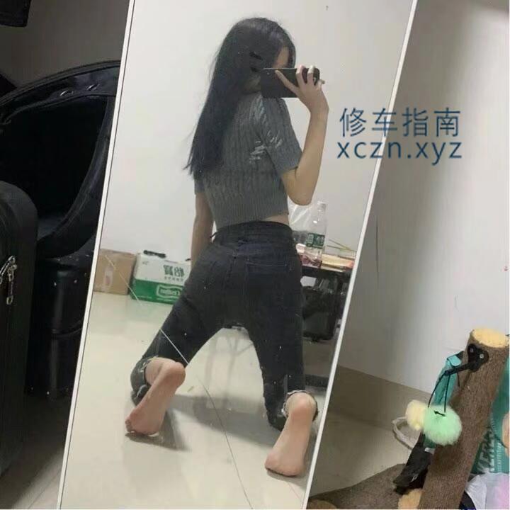 [河北-秦皇岛]出差秦皇岛出击之旅