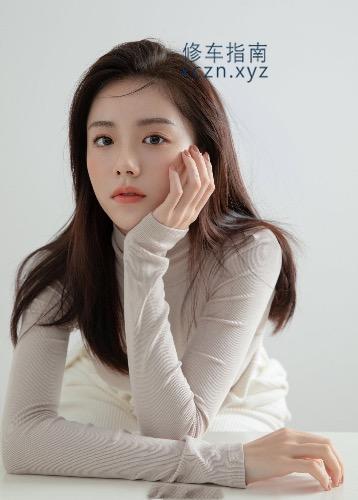 [河北-唐山]路南清纯大长腿妹子