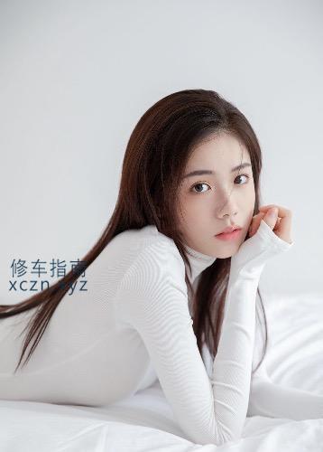 [河北-唐山]路南清纯大长腿妹子