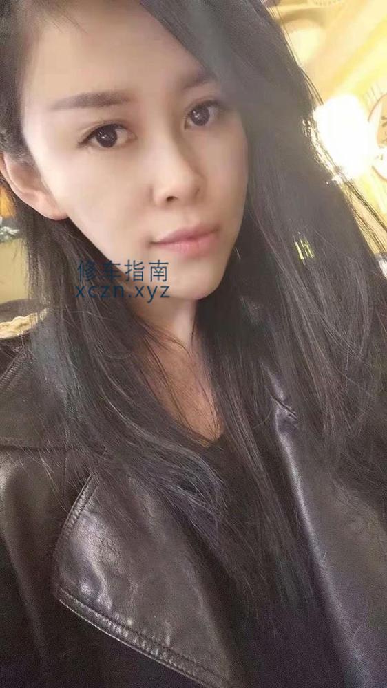 [河北-唐山]唐山丰南少妇