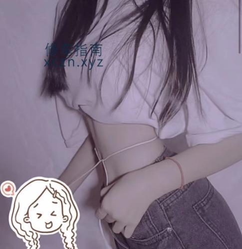 [河北-唐山]2020.1.3兼职的妹子