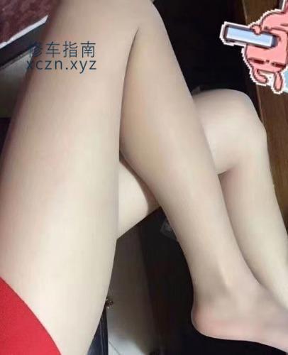 [河北-唐山]非约不可的妹子