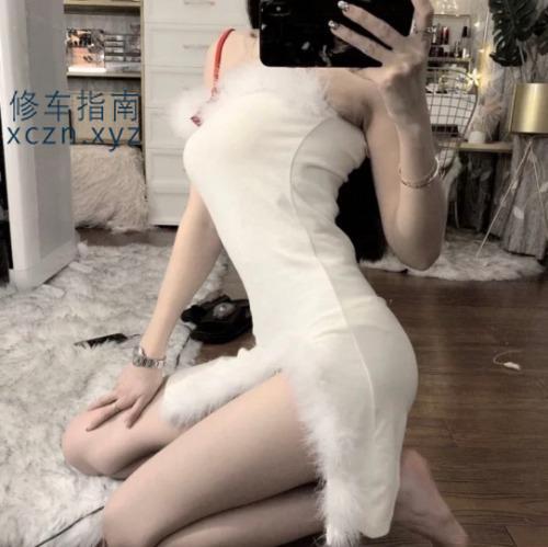 [河北-唐山]非约不可的妹子
