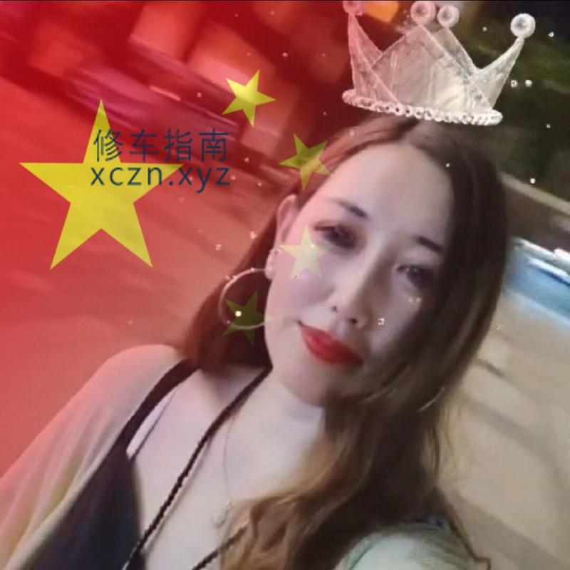 [河北-唐山]胸大活好兼职熟女
