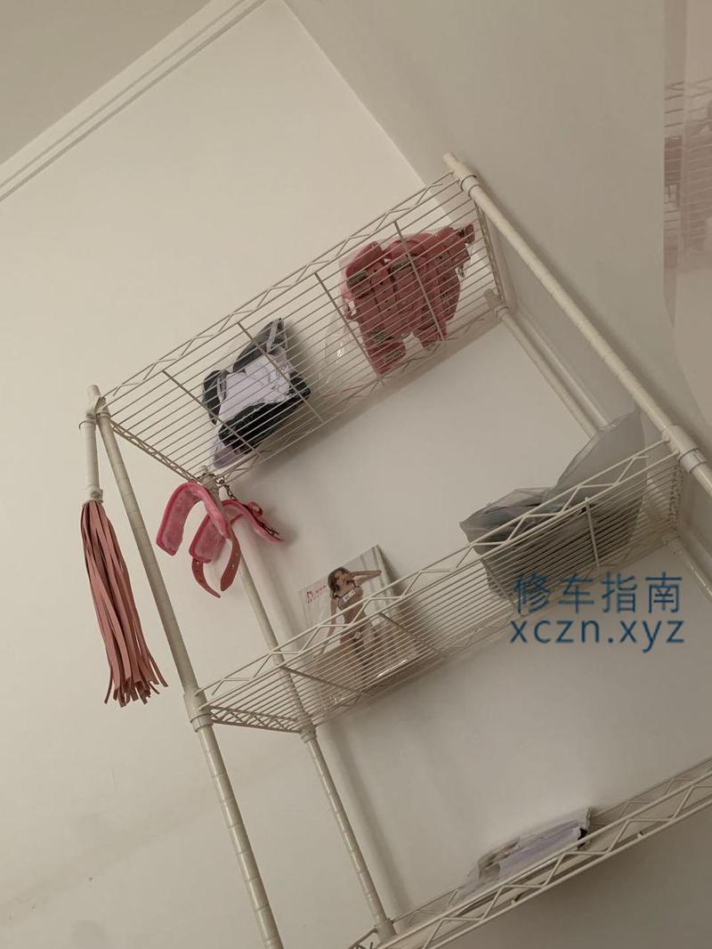[天津-静海区]静海[天津市]2020年11月26日静海19岁胖妹