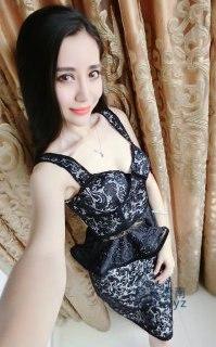[天津-静海区]风情万种，双峰诱人，骚爽无比的一个兼职少妇