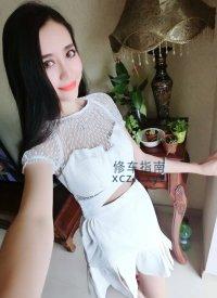 [天津-静海区]风情万种，双峰诱人，骚爽无比的一个兼职少妇