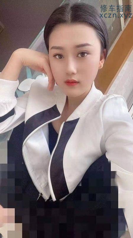 [天津-武清区]杨村小姐
