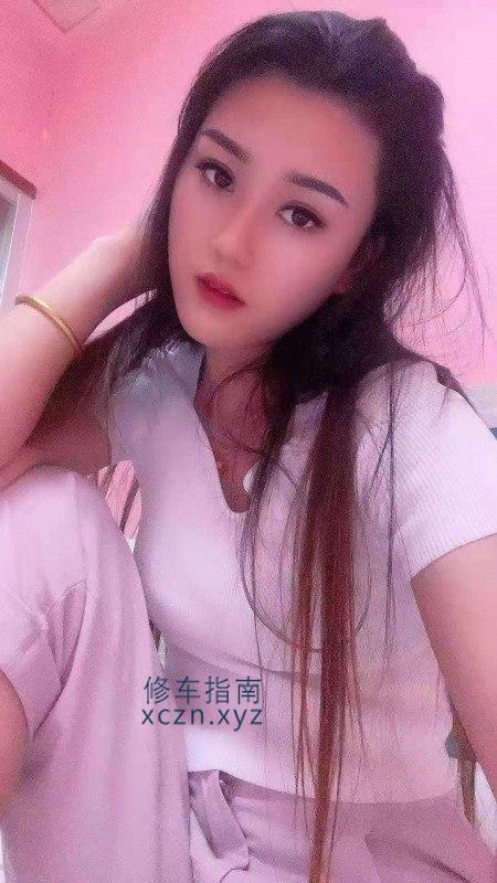 [天津-武清区]杨村小姐