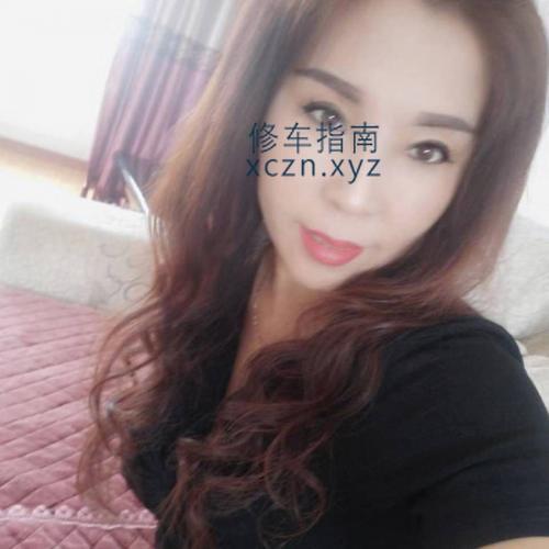 [天津-武清区]武清区 老娘们验证