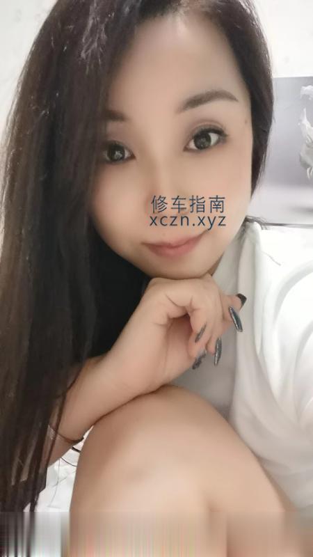 [天津-北辰区]北辰少妇小燕子