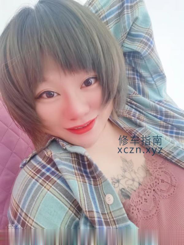 [天津-北辰区]北辰娇妹