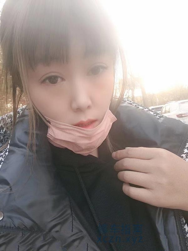[天津-北辰区]天津北辰素颜女