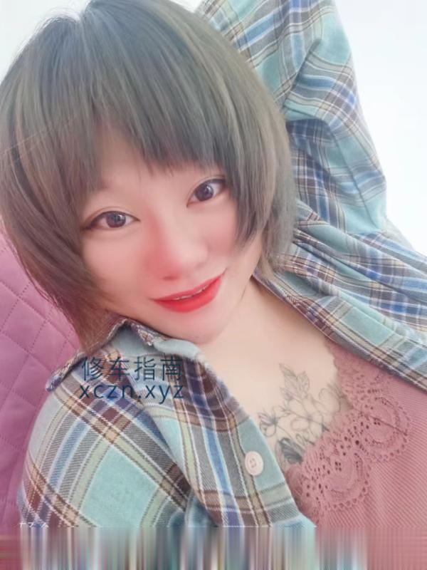 [天津-北辰区]北辰大妞