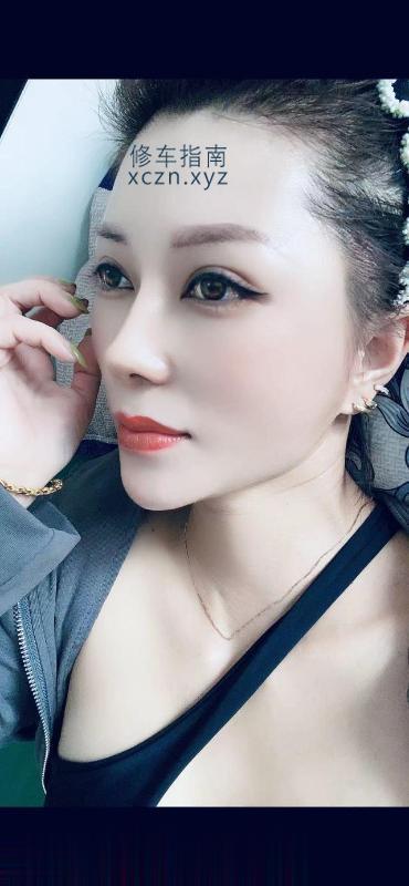 [天津-西青区]西青美少妇真真