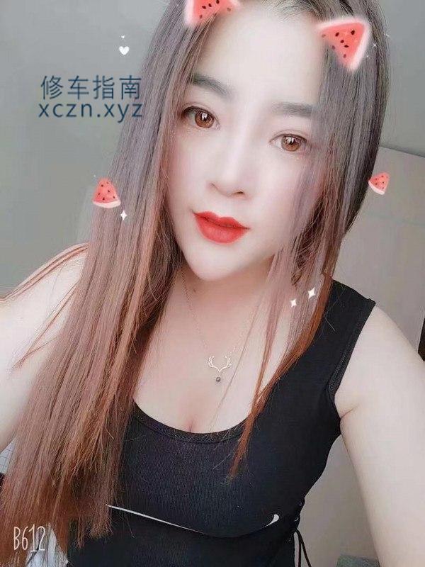 [天津-红桥区]红桥金领货不对板