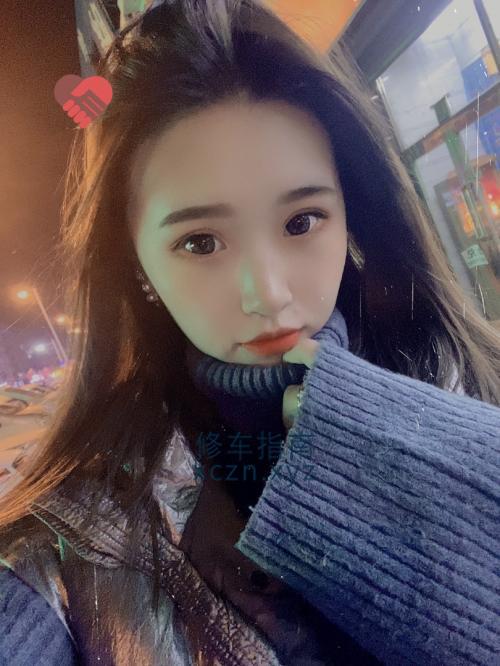 [天津-红桥区]清纯善良可爱嫩妹在兼职