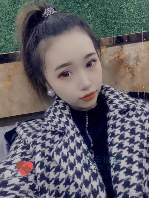 [天津-红桥区]清纯善良可爱嫩妹在兼职